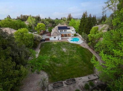 7660 Shelborne Dr, Granite Bay, CA 95746 Photo