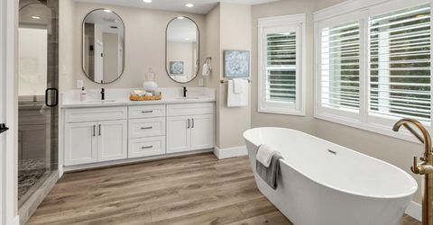 7660 Shelborne Dr, Granite Bay, CA 95746 Photo