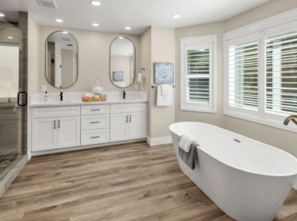 7660 Shelborne Dr, Granite Bay, CA 95746 Photo