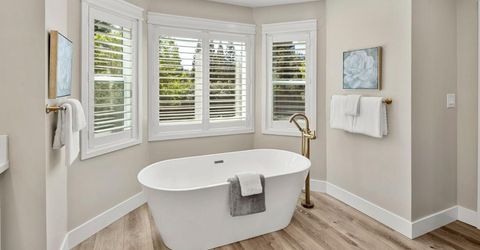 7660 Shelborne Dr, Granite Bay, CA 95746 Photo