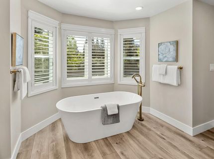 7660 Shelborne Dr, Granite Bay, CA 95746 Photo