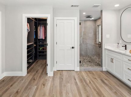 7660 Shelborne Dr, Granite Bay, CA 95746 Photo