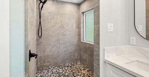 7660 Shelborne Dr, Granite Bay, CA 95746 Photo