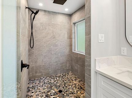 7660 Shelborne Dr, Granite Bay, CA 95746 Photo