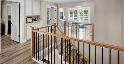 7660 Shelborne Dr, Granite Bay, CA 95746 Photo