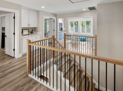 7660 Shelborne Dr, Granite Bay, CA 95746 Photo