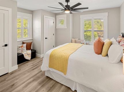 7660 Shelborne Dr, Granite Bay, CA 95746 Photo