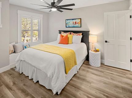 7660 Shelborne Dr, Granite Bay, CA 95746 Photo