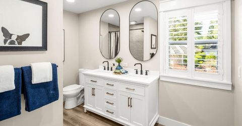 7660 Shelborne Dr, Granite Bay, CA 95746 Photo