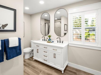 7660 Shelborne Dr, Granite Bay, CA 95746 Photo