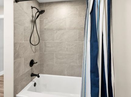 7660 Shelborne Dr, Granite Bay, CA 95746 Photo