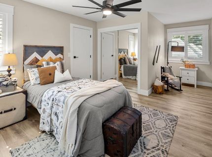 7660 Shelborne Dr, Granite Bay, CA 95746 Photo