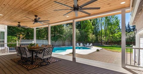 7660 Shelborne Dr, Granite Bay, CA 95746 Photo