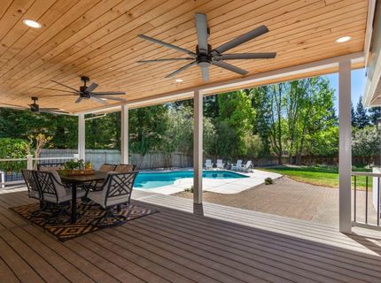 7660 Shelborne Dr, Granite Bay, CA 95746 Photo