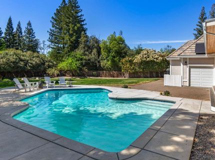 7660 Shelborne Dr, Granite Bay, CA 95746 Photo