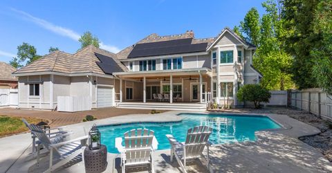 7660 Shelborne Dr, Granite Bay, CA 95746 Photo