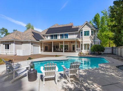 7660 Shelborne Dr, Granite Bay, CA 95746 Photo