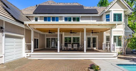 7660 Shelborne Dr, Granite Bay, CA 95746 Photo
