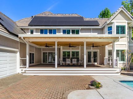7660 Shelborne Dr, Granite Bay, CA 95746 Photo