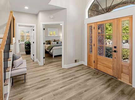 7660 Shelborne Dr, Granite Bay, CA 95746 Photo