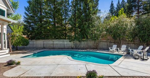 7660 Shelborne Dr, Granite Bay, CA 95746 Photo