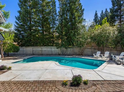 7660 Shelborne Dr, Granite Bay, CA 95746 Photo