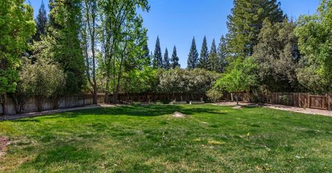 7660 Shelborne Dr, Granite Bay, CA 95746 Photo