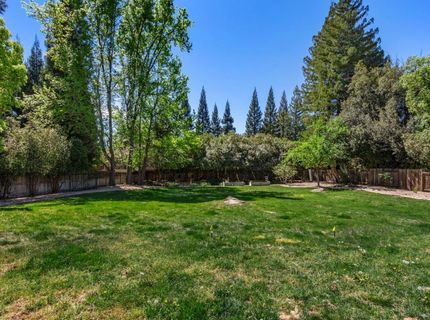 7660 Shelborne Dr, Granite Bay, CA 95746 Photo