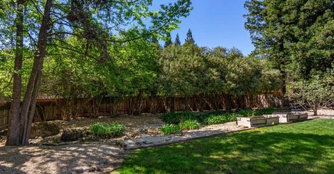 7660 Shelborne Dr, Granite Bay, CA 95746 Photo