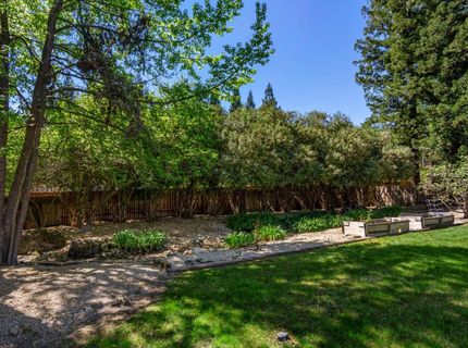 7660 Shelborne Dr, Granite Bay, CA 95746 Photo