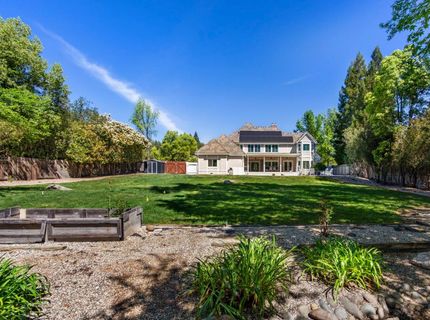 7660 Shelborne Dr, Granite Bay, CA 95746 Photo