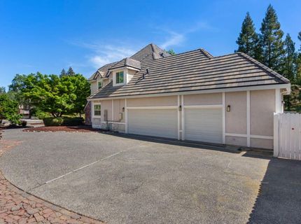 7660 Shelborne Dr, Granite Bay, CA 95746 Photo