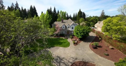 7660 Shelborne Dr, Granite Bay, CA 95746 Photo
