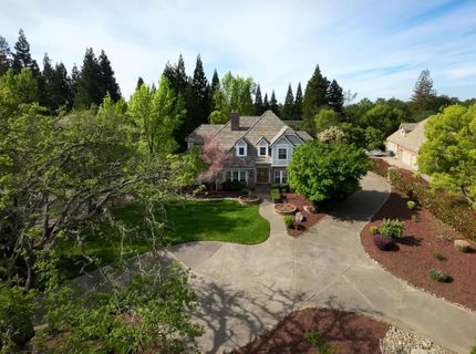 7660 Shelborne Dr, Granite Bay, CA 95746 Photo