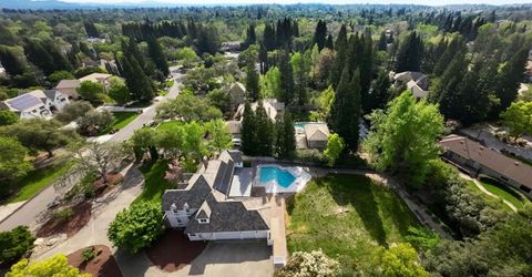 7660 Shelborne Dr, Granite Bay, CA 95746 Photo
