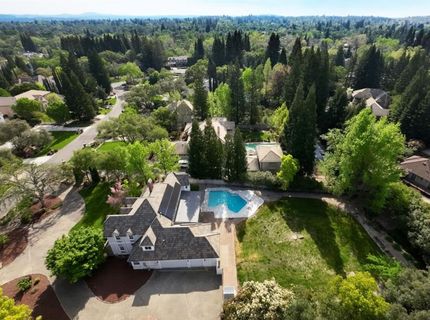 7660 Shelborne Dr, Granite Bay, CA 95746 Photo