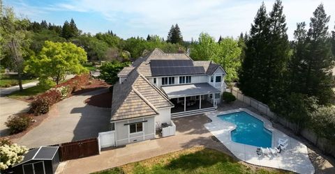 7660 Shelborne Dr, Granite Bay, CA 95746 Photo