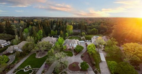 7660 Shelborne Dr, Granite Bay, CA 95746 Photo
