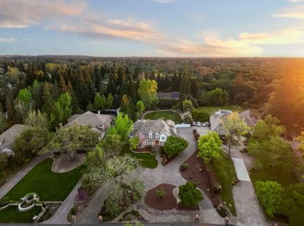7660 Shelborne Dr, Granite Bay, CA 95746 Photo