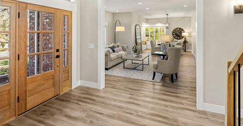 7660 Shelborne Dr, Granite Bay, CA 95746 Photo