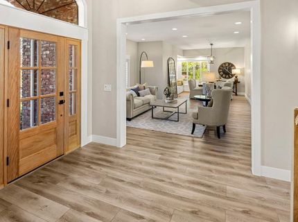 7660 Shelborne Dr, Granite Bay, CA 95746 Photo