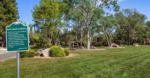 7660 Shelborne Dr, Granite Bay, CA 95746 Photo