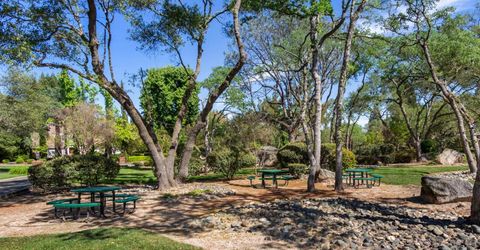 7660 Shelborne Dr, Granite Bay, CA 95746 Photo