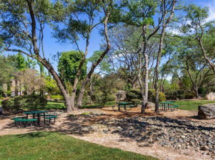 7660 Shelborne Dr, Granite Bay, CA 95746 Photo