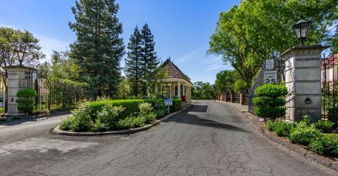7660 Shelborne Dr, Granite Bay, CA 95746 Photo