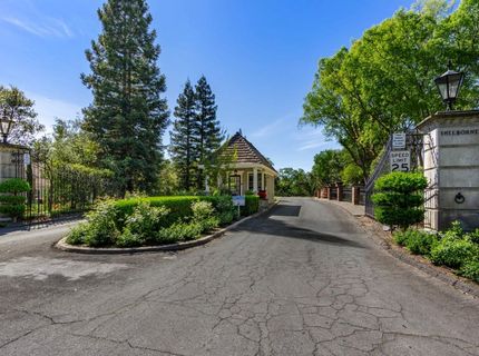 7660 Shelborne Dr, Granite Bay, CA 95746 Photo