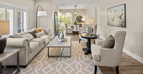 7660 Shelborne Dr, Granite Bay, CA 95746 Photo