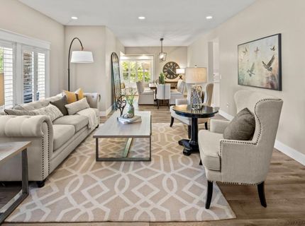 7660 Shelborne Dr, Granite Bay, CA 95746 Photo