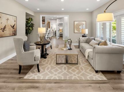 7660 Shelborne Dr, Granite Bay, CA 95746 Photo
