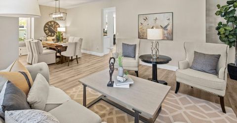 7660 Shelborne Dr, Granite Bay, CA 95746 Photo